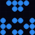 131.100.35.158