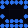 131.100.35.159