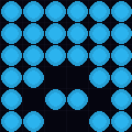 131.100.35.16