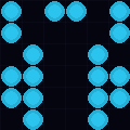 131.100.35.160