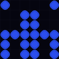131.100.35.161