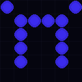 131.100.35.162
