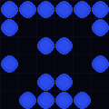 131.100.35.164