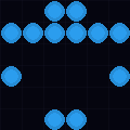 131.100.35.165