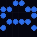 131.100.35.166