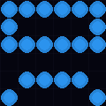 131.100.35.168