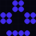 131.100.35.169