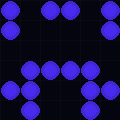 131.100.35.17