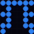 131.100.35.170