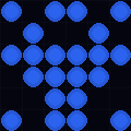 131.100.35.171