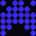131.100.35.172