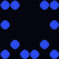 131.100.35.173