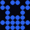 131.100.35.174