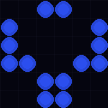 131.100.35.175