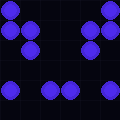 131.100.35.176