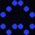 131.100.35.178