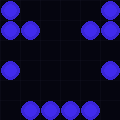 131.100.35.179