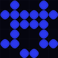 131.100.35.18