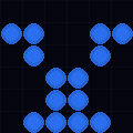 131.100.35.182