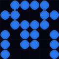 131.100.35.183