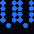 131.100.35.19