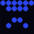131.100.35.190