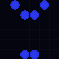 131.100.35.191