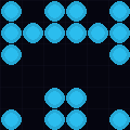 131.100.35.193