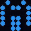 131.100.35.196