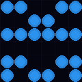 131.100.35.197