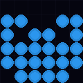 131.100.35.198