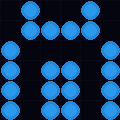 131.100.35.2