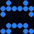 131.100.35.200