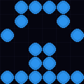131.100.35.201