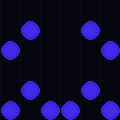 131.100.35.202