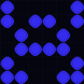 131.100.35.204