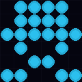 131.100.35.205