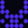 131.100.35.206