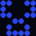 131.100.35.207