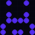 131.100.35.208