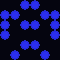 131.100.35.209
