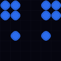 131.100.35.21