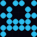 131.100.35.210