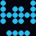 131.100.35.211