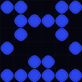 131.100.35.212