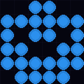 131.100.35.214