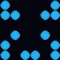 131.100.35.215