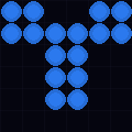 131.100.35.218