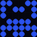 131.100.35.22