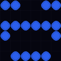 131.100.35.220